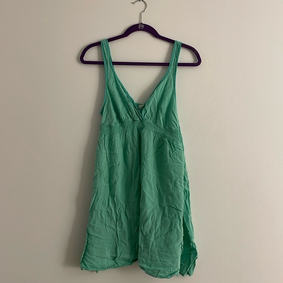 Dresses & Skirts - Women dress size 12